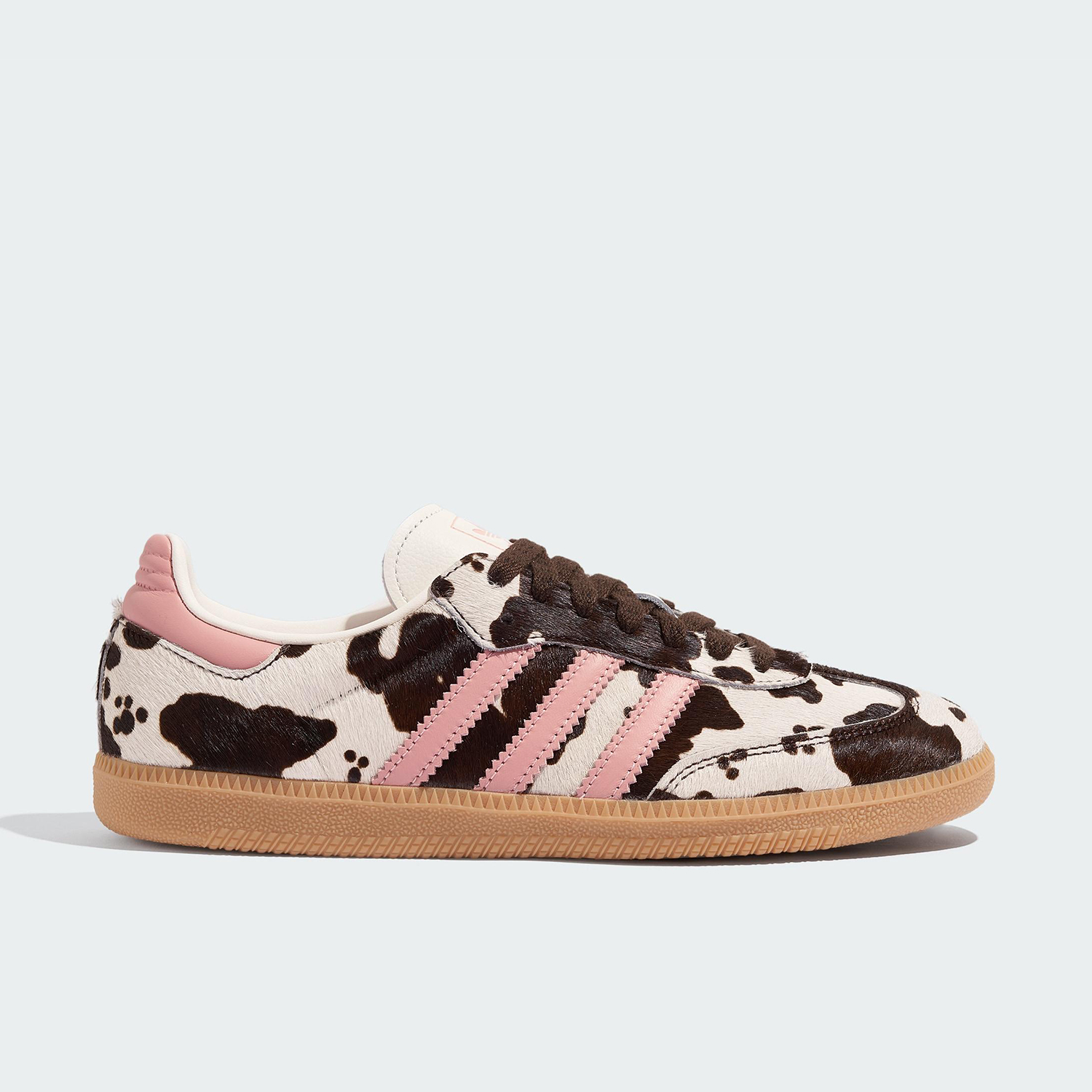 Adidas Shoes Samba - アディダス 正規品 クローバー メンズ レディース おしゃれ