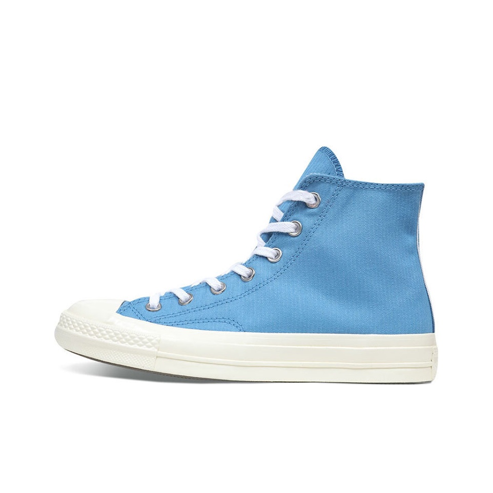 Converse Shoes Chuck 70 - コンバース チャック 70 キャンバスシューズ ユニセックス ハイカット