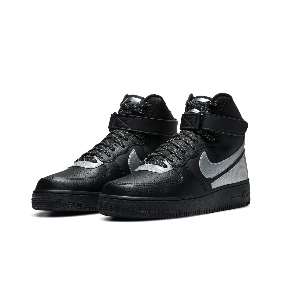 ナイキ エアフォース1 スケートボードシューズ メンズ ハイ - Nike Shoes Air Force 1 のレビューと価格