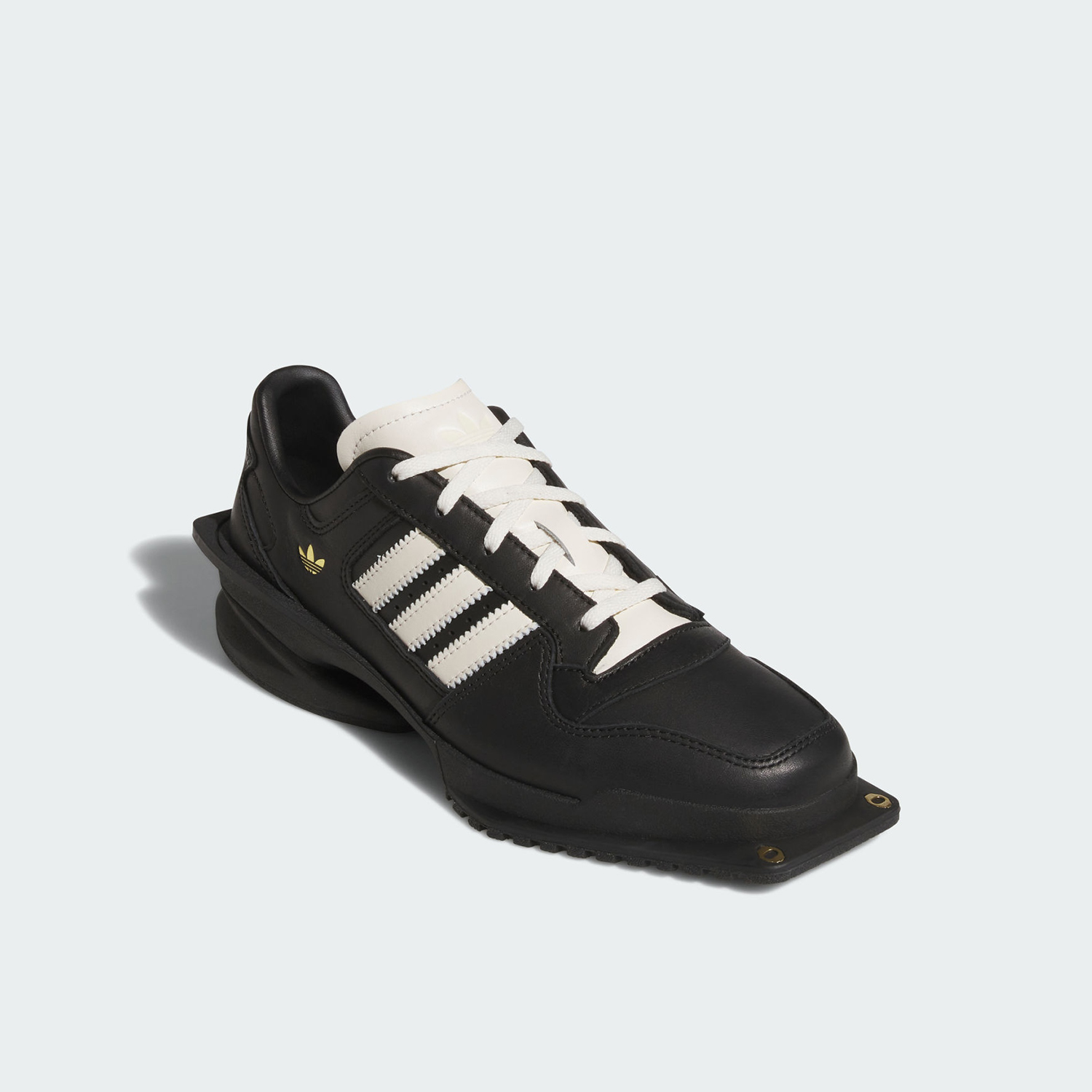 アディダス オーセンティック スリーリーフ レディース クラ - Adidas Shoes Samba のレビューと価格