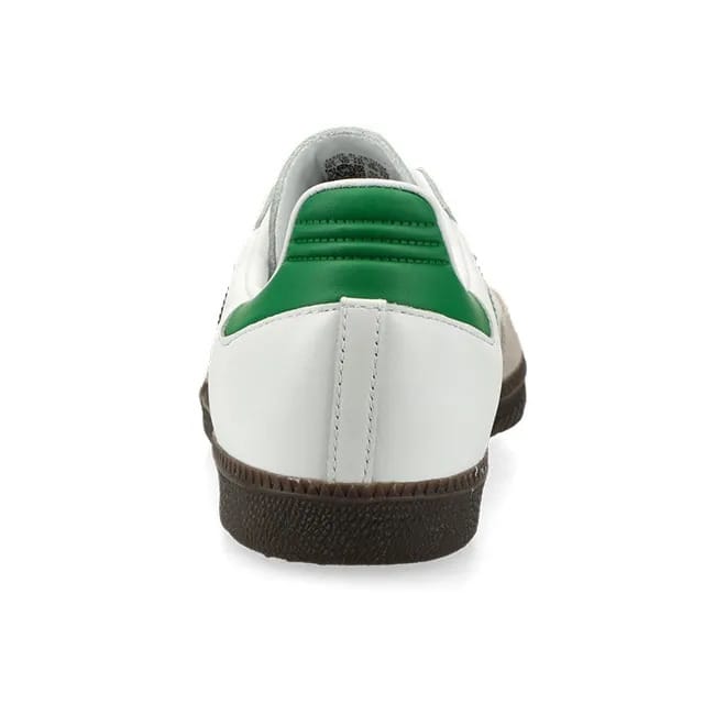 アディダス オリジナルス SAMBA OG、滑り止め、快適、 - Adidas Shoes Samba のレビューと価格