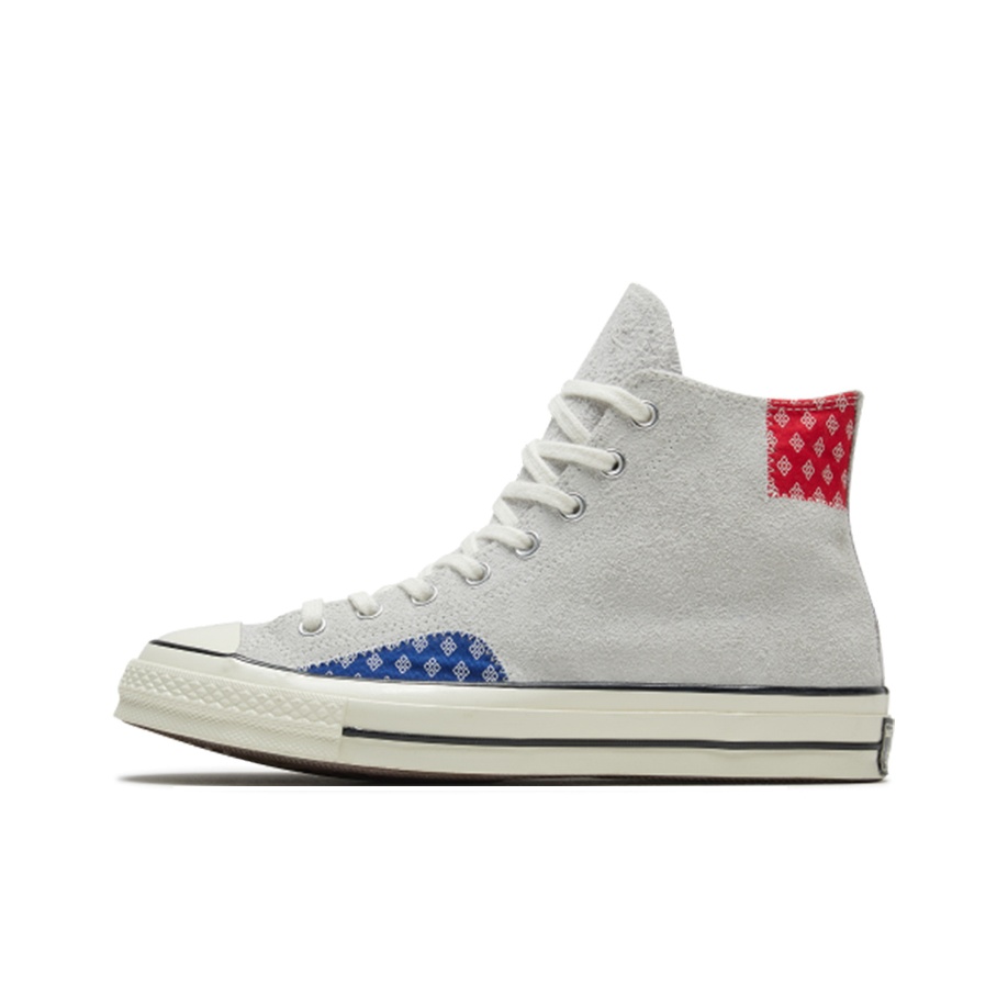コンバース チャック 70 キャンバスシューズ ユニセックス - Converse Shoes Chuck 70 のレビューと価格