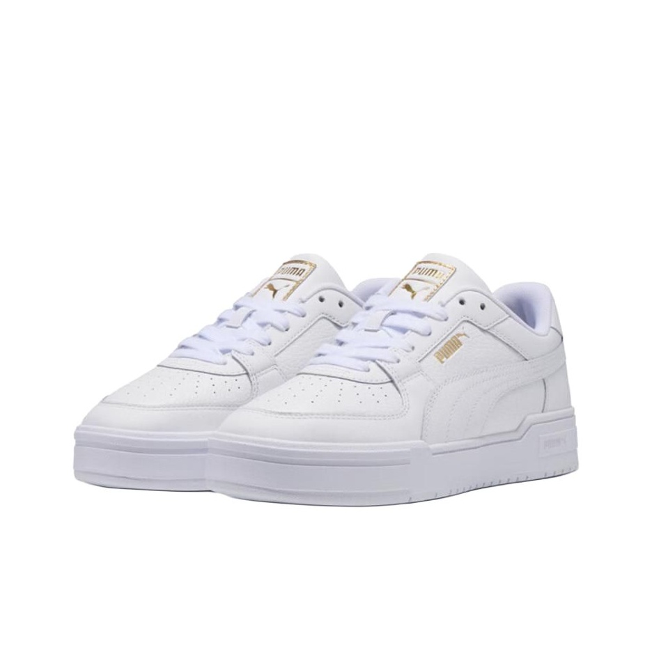 PUMA CA Pro Classic 2 耐摩耗性ロートッ - Puma Shoes Rs-X のレビューと価格